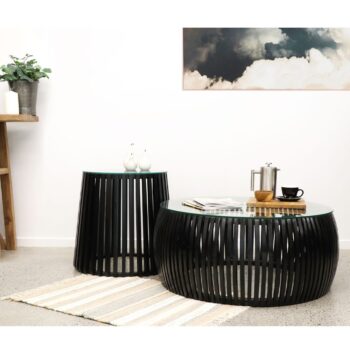 Side Tables