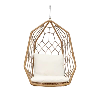 Olivia Swing Chair